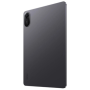 Xiaomi Redmi Pad 2 , 11 , Graphite Gray , IPS LCD , 1600 x 2560 pixels , Mediatek , Helio G100 Ultra , 4 GB , 256 GB , Wi-Fi , Front camera , 5 MP , Rear camera , 8 MP , Bluetooth , 5.3 , Android , 15