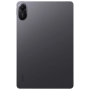 Xiaomi Redmi Pad 2 , 11 , Graphite Gray , IPS LCD , 1600 x 2560 pixels , Mediatek , Helio G100 Ultra , 4 GB , 256 GB , Wi-Fi , Front camera , 5 MP , Rear camera , 8 MP , Bluetooth , 5.3 , Android , 15
