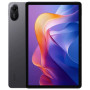 Xiaomi Redmi Pad 2 , 11 , Graphite Gray , IPS LCD , 1600 x 2560 pixels , Mediatek , Helio G100 Ultra , 4 GB , 256 GB , Wi-Fi , Front camera , 5 MP , Rear camera , 8 MP , Bluetooth , 5.3 , Android , 15