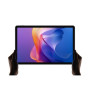 Xiaomi Redmi Pad 2 , 11 , Graphite Gray , IPS LCD , 1600 x 2560 pixels , Mediatek , Helio G100 Ultra , 4 GB , 256 GB , Wi-Fi , Front camera , 5 MP , Rear camera , 8 MP , Bluetooth , 5.3 , Android , 15