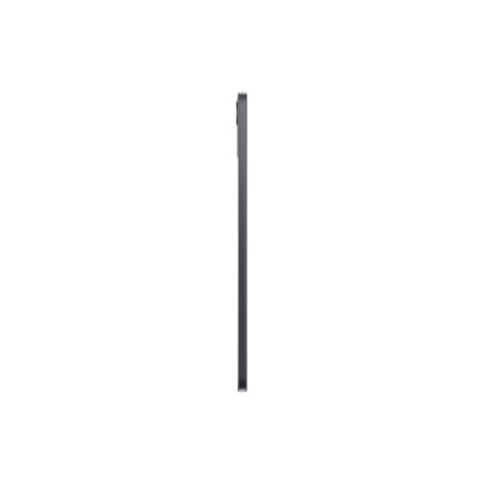 Xiaomi Redmi Pad 2 , 11 , Graphite Gray , IPS LCD , 1600 x 2560 pixels , Mediatek , Helio G100 Ultra , 4 GB , 256 GB , Wi-Fi , Front camera , 5 MP , Rear camera , 8 MP , Bluetooth , 5.3 , Android , 15