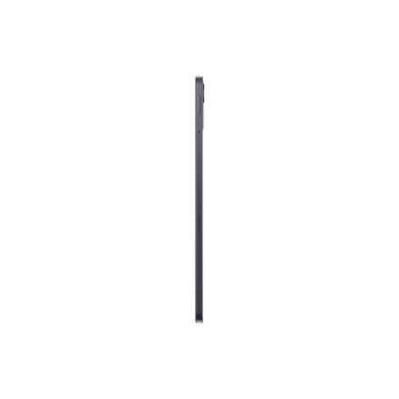 Xiaomi Redmi Pad 2 , 11 , Graphite Gray , IPS LCD , 1600 x 2560 pixels , Mediatek , Helio G100 Ultra , 4 GB , 256 GB , Wi-Fi , Front camera , 5 MP , Rear camera , 8 MP , Bluetooth , 5.3 , Android , 15