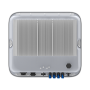 Huawei , SUN2000-12KTL-M2 , High Current Inverter