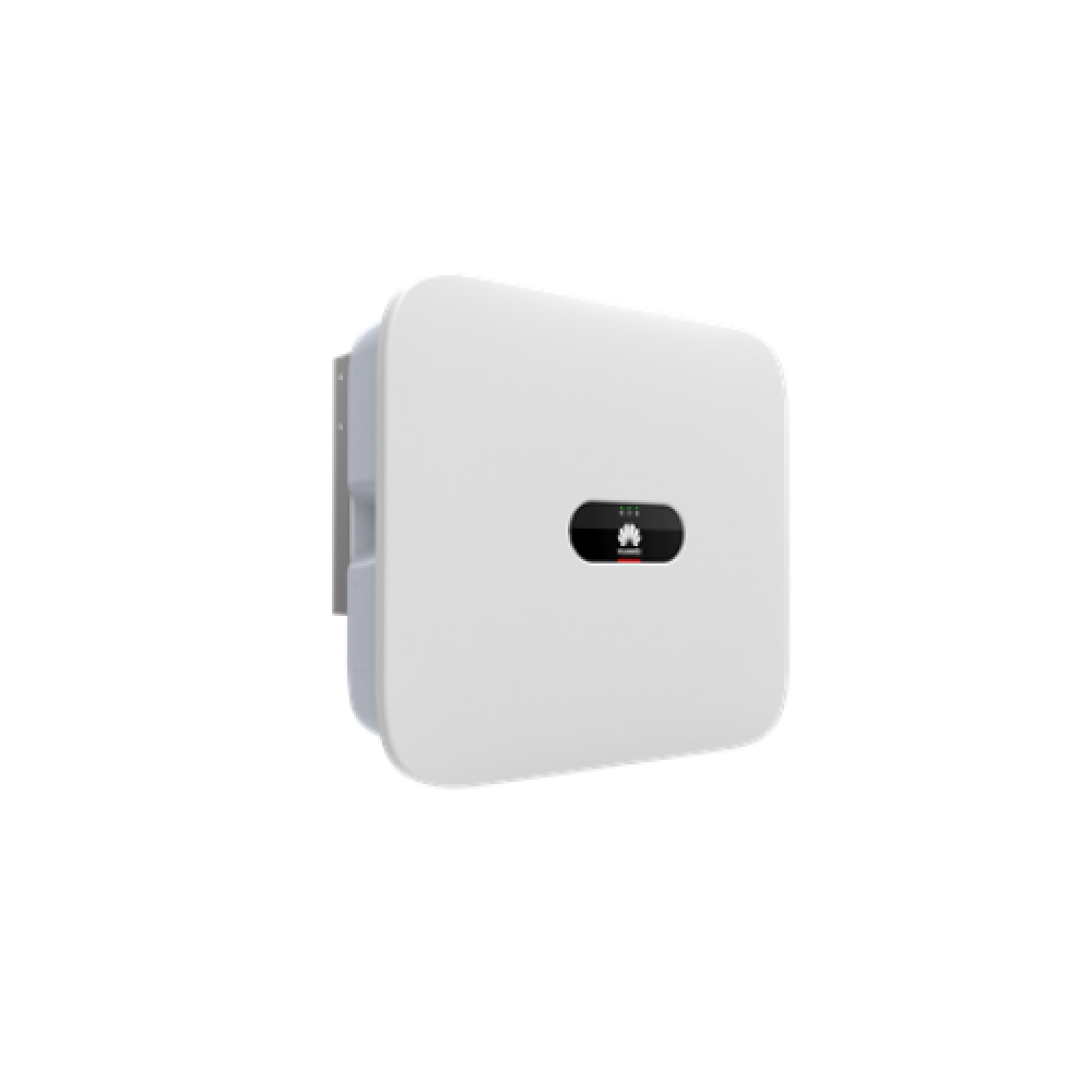Huawei , SUN2000-12KTL-M2 , High Current Inverter