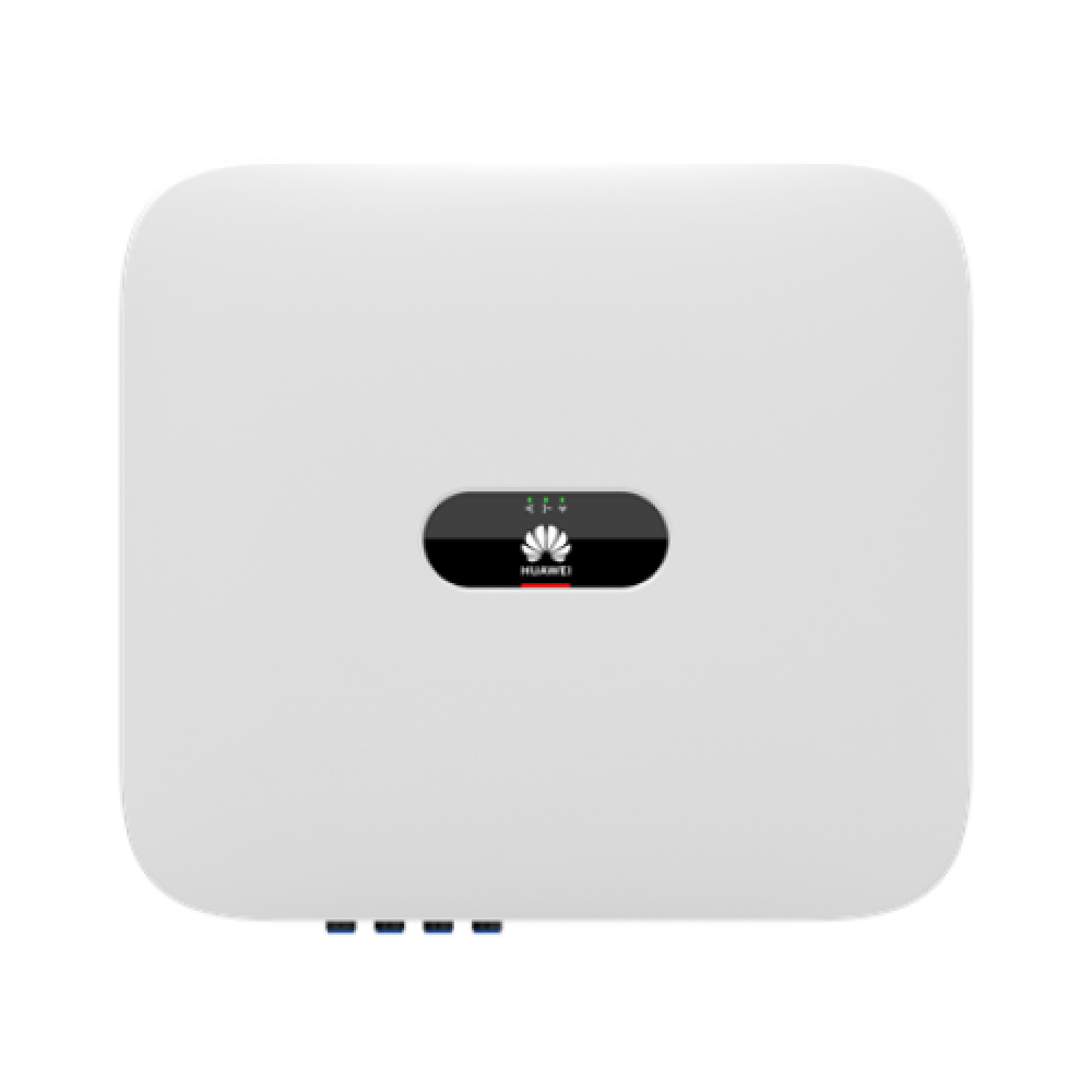 Huawei , SUN2000-12KTL-M2 , High Current Inverter