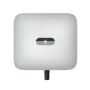 Huawei , SUN2000-12KTL-M2 , High Current Inverter