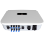 Huawei , SUN2000-12KTL-M2 , High Current Inverter