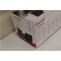 SALE OUT. Sharp XL-B512(BK) Hi-Fi Micro System, CD/FM/USB/Bluetooth v5.0, 45W, Black , Sharp Hi-Fi Micro System , XL-B512(BK) , Black , USB port , DAMAGED PACKAGING , AUX in , Bluetooth , CD player , FM radio , Wireless connection