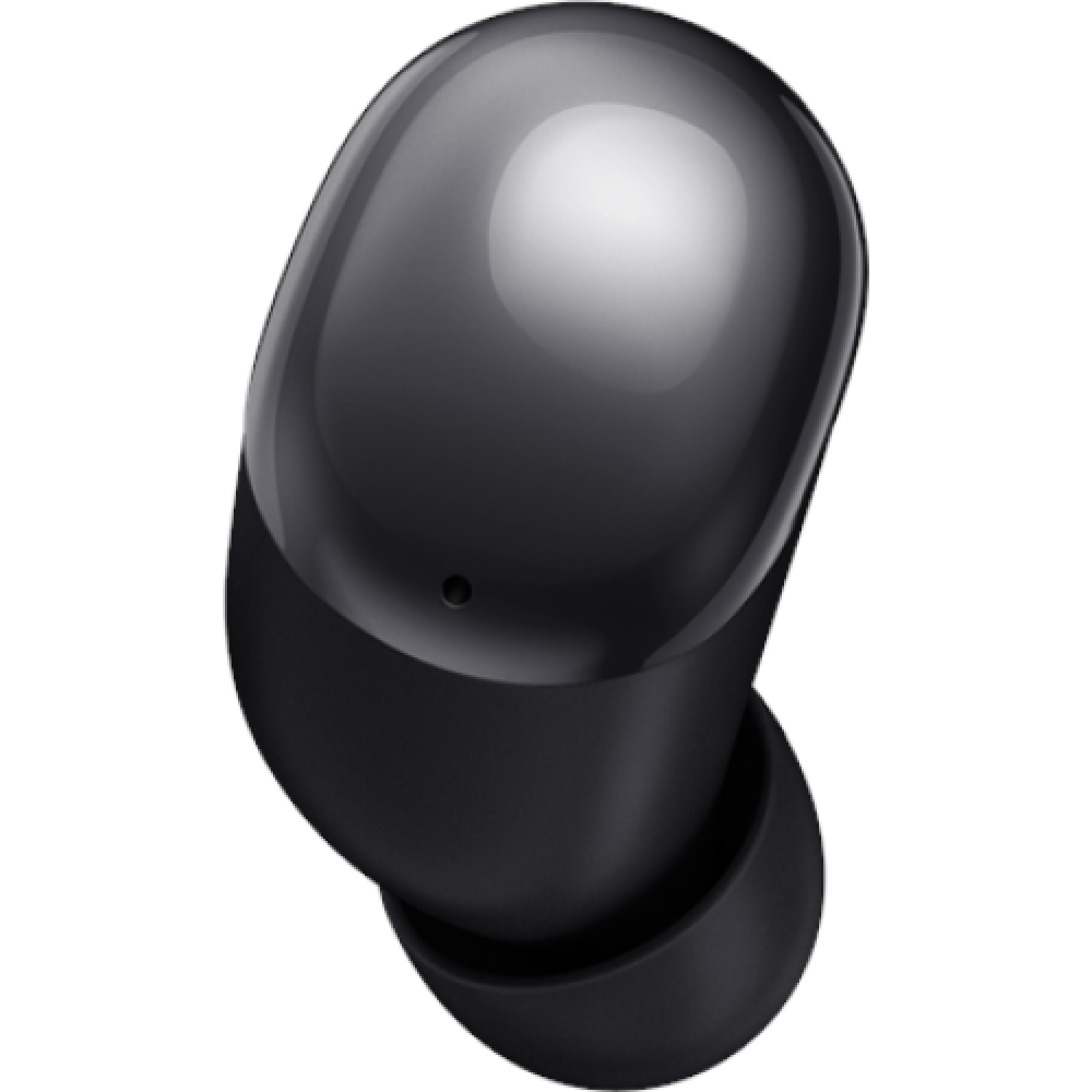 Xiaomi , Redmi Buds 4 , Earbuds , ANC , Bluetooth , Black