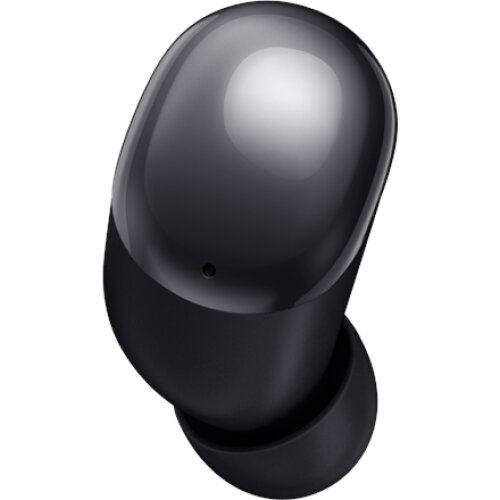 Xiaomi , Redmi Buds 4 , Earbuds , ANC , Bluetooth , Black