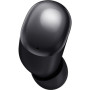 Xiaomi , Redmi Buds 4 , Earbuds , ANC , Bluetooth , Black