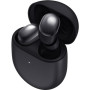 Xiaomi , Redmi Buds 4 , Earbuds , ANC , Bluetooth , Black