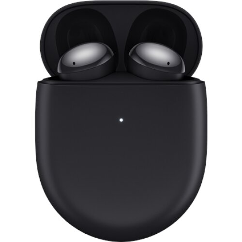 Xiaomi , Redmi Buds 4 , Earbuds , ANC , Bluetooth , Black