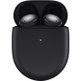 Xiaomi , Redmi Buds 4 , Earbuds , ANC , Bluetooth , Black