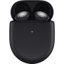 Xiaomi , Redmi Buds 4 , Earbuds , ANC , Bluetooth , Black