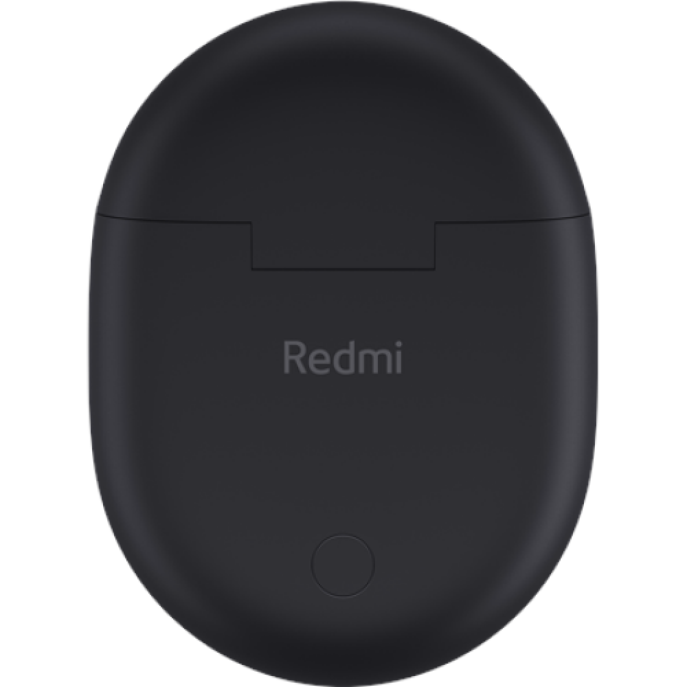Xiaomi , Redmi Buds 4 , Earbuds , ANC , Bluetooth , Black