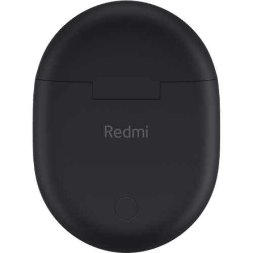 Xiaomi , Redmi Buds 4 , Earbuds , ANC , Bluetooth , Black