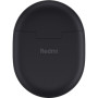 Xiaomi , Redmi Buds 4 , Earbuds , ANC , Bluetooth , Black