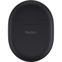 Xiaomi , Redmi Buds 4 , Earbuds , ANC , Bluetooth , Black