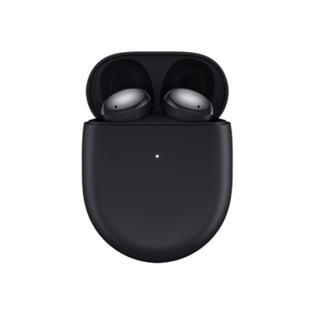 Xiaomi , Redmi Buds 4 , Earbuds , ANC , Bluetooth , Black