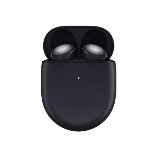 Xiaomi , Redmi Buds 4 , Earbuds , ANC , Bluetooth , Black