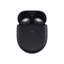 Xiaomi , Redmi Buds 4 , Earbuds , ANC , Bluetooth , Black