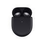 Xiaomi , Redmi Buds 4 , Earbuds , ANC , Bluetooth , Black