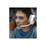 Corsair , Gaming Headset , HS65 , Wireless , Over-Ear , Microphone , Wireless , White