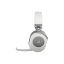 Corsair , Gaming Headset , HS65 , Wireless , Over-Ear , Microphone , Wireless , White