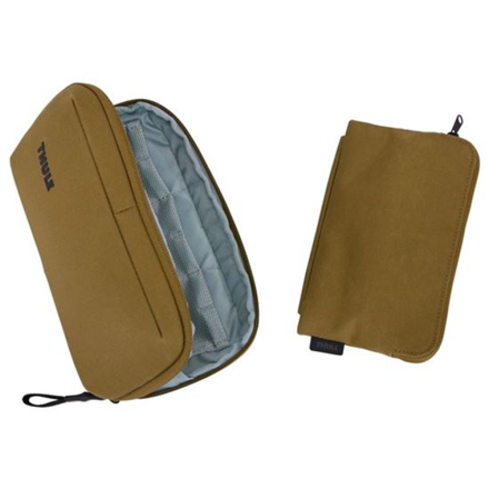 Thule TATO101 Aion , Travel Organizer , Organizer , Nutria
