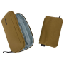 Thule TATO101 Aion , Travel Organizer , Organizer , Nutria