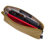 Thule TATO101 Aion , Travel Organizer , Organizer , Nutria