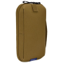 Thule TATO101 Aion , Travel Organizer , Organizer , Nutria