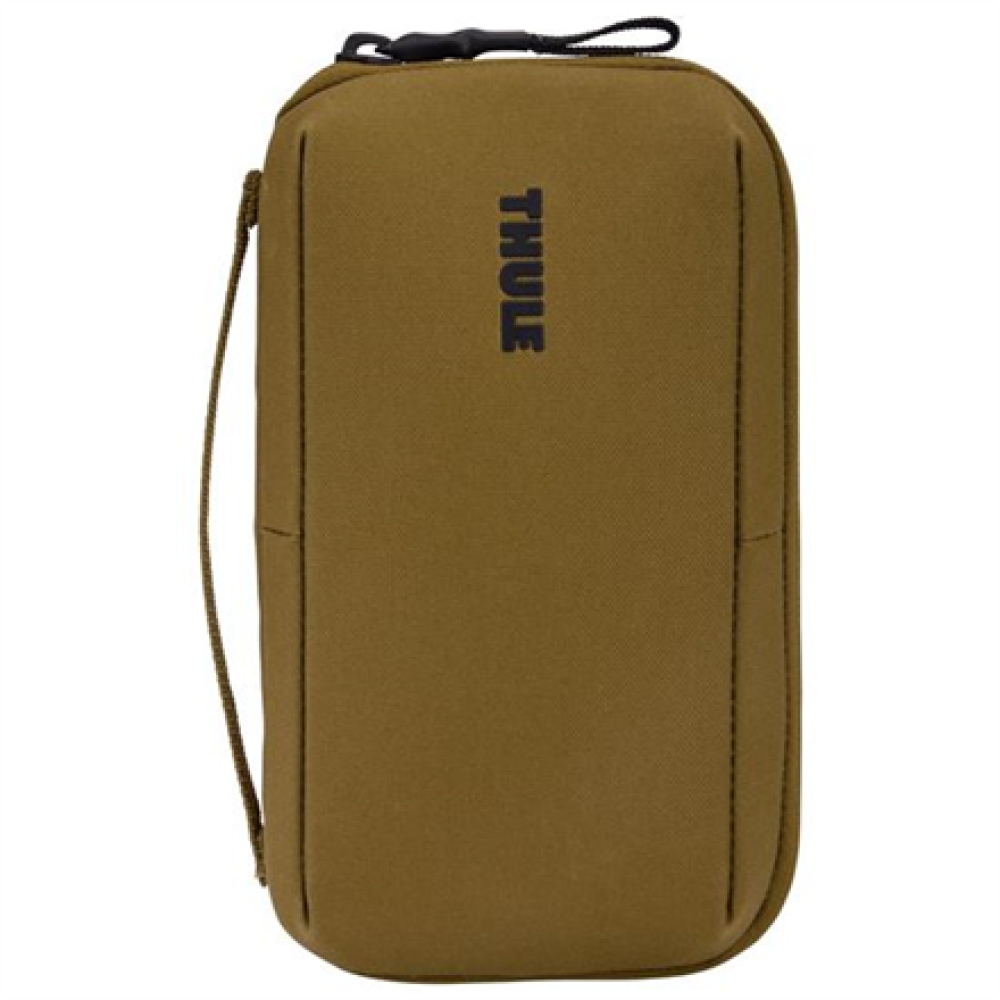 Thule TATO101 Aion , Travel Organizer , Organizer , Nutria