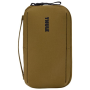 Thule TATO101 Aion , Travel Organizer , Organizer , Nutria