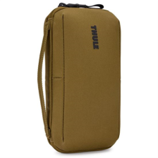 Thule TATO101 Aion , Travel Organizer , Organizer , Nutria