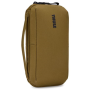 Thule TATO101 Aion , Travel Organizer , Organizer , Nutria
