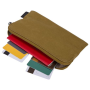 Thule TATO101 Aion , Travel Organizer , Organizer , Nutria
