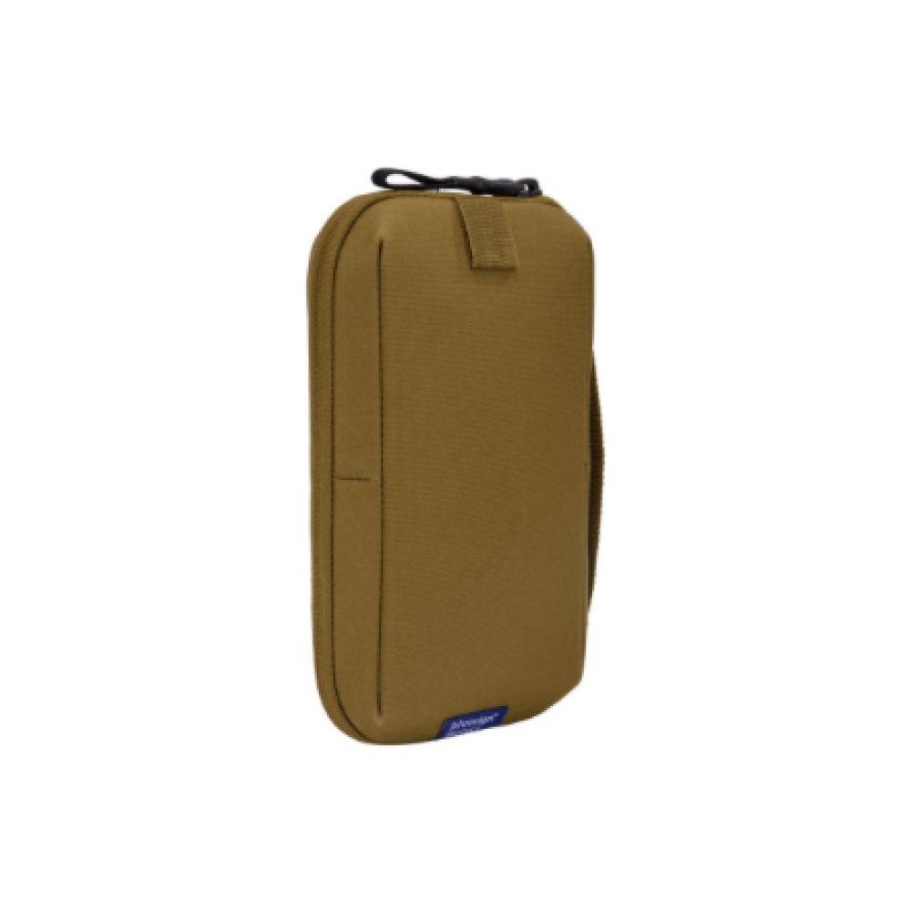 Thule TATO101 Aion , Travel Organizer , Organizer , Nutria