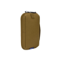 Thule TATO101 Aion , Travel Organizer , Organizer , Nutria