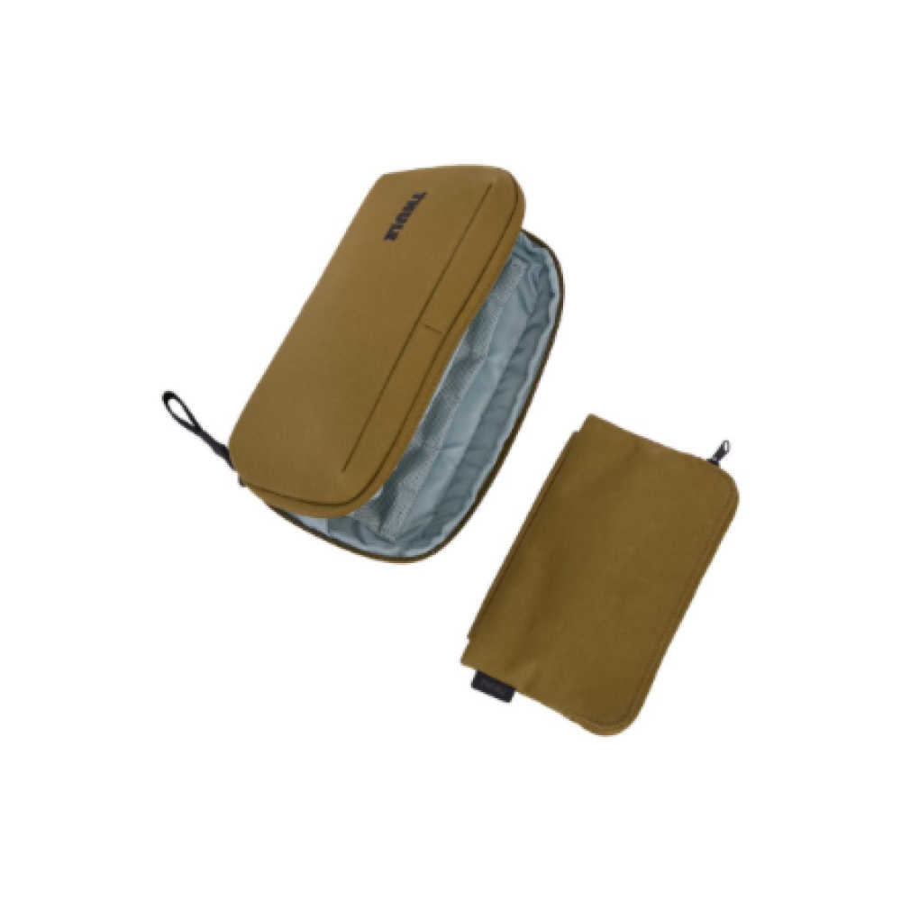 Thule TATO101 Aion , Travel Organizer , Organizer , Nutria