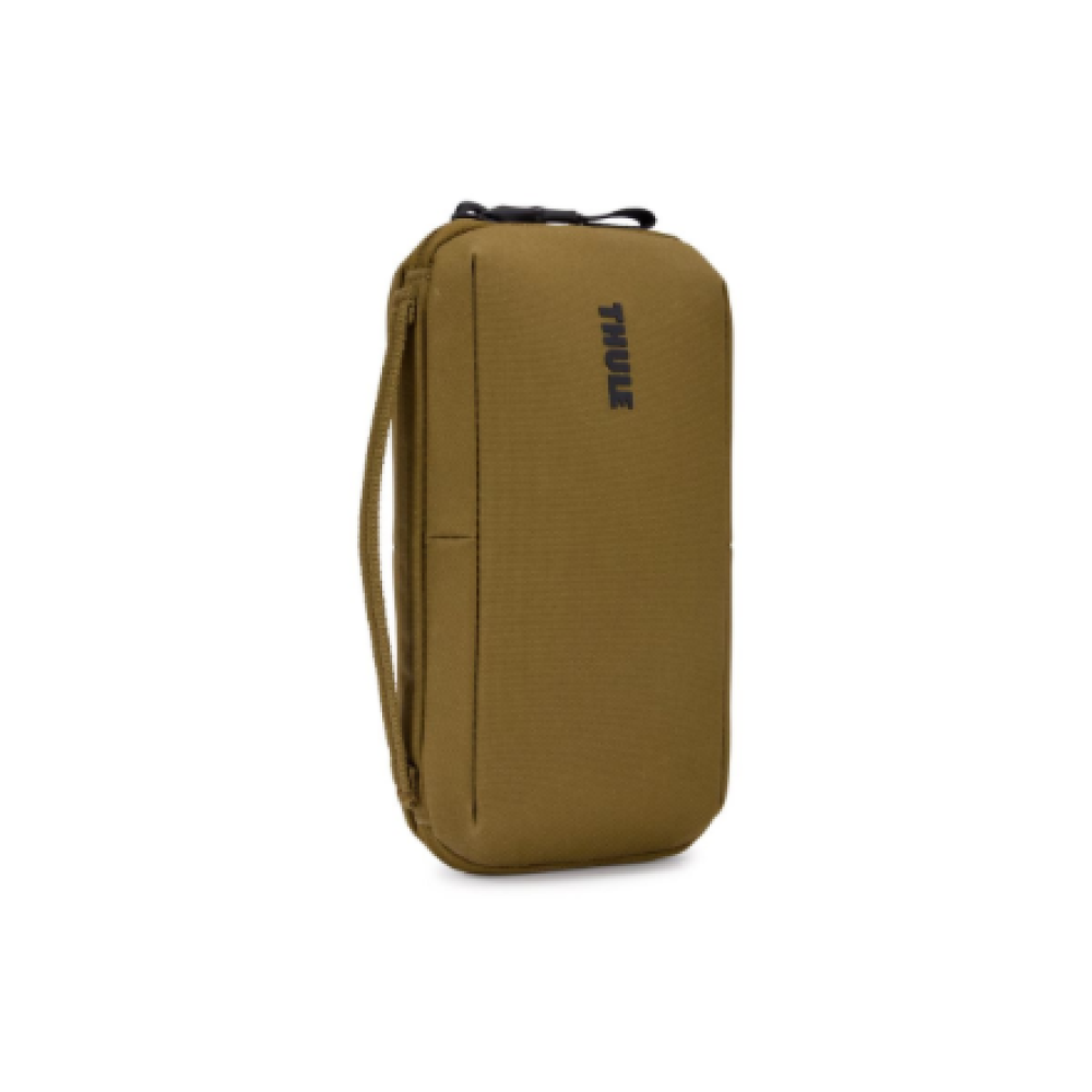Thule TATO101 Aion , Travel Organizer , Organizer , Nutria
