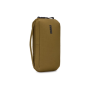 Thule TATO101 Aion , Travel Organizer , Organizer , Nutria