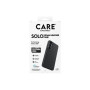 CARE by PanzerGlass Solo Case Black Samsung New Galaxy S26 Plus , PanzerGlass
