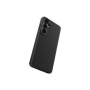 CARE by PanzerGlass Solo Case Black Samsung New Galaxy S26 Plus , PanzerGlass