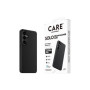 CARE by PanzerGlass Solo Case Black Samsung New Galaxy S26 Plus , PanzerGlass