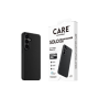 CARE by PanzerGlass Solo Case Black Samsung New Galaxy S26 Plus , PanzerGlass