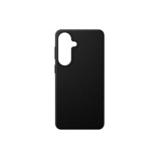 CARE by PanzerGlass Solo Case Black Samsung New Galaxy S26 Plus , PanzerGlass CARE by PanzerGlass Solo Case Black Samsung New Galaxy S26 Plus , PanzerGlass