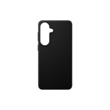 CARE by PanzerGlass Solo Case Black Samsung New Galaxy S26 Plus , PanzerGlass