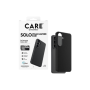 CARE by PanzerGlass Solo Case Black Samsung New Galaxy S26 Plus , PanzerGlass